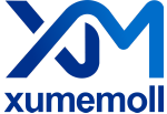 logo2